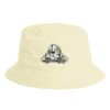 BUCKET HAT Thumbnail