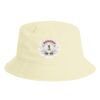 BUCKET HAT Thumbnail