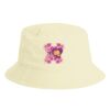 BUCKET HAT Thumbnail