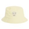 BUCKET HAT Thumbnail