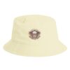 BUCKET HAT Thumbnail