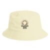 BUCKET HAT Thumbnail