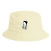 BUCKET HAT Thumbnail