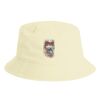 BUCKET HAT Thumbnail