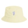 BUCKET HAT Thumbnail