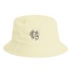 BUCKET HAT Thumbnail