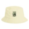 BUCKET HAT Thumbnail
