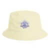 BUCKET HAT Thumbnail
