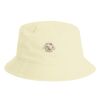 BUCKET HAT Thumbnail