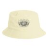 BUCKET HAT Thumbnail
