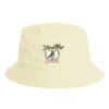 BUCKET HAT Thumbnail