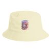 BUCKET HAT Thumbnail