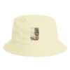 BUCKET HAT Thumbnail