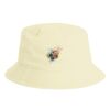 BUCKET HAT Thumbnail