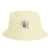 BUCKET HAT Thumbnail