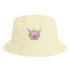 BUCKET HAT Thumbnail