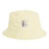 BUCKET HAT Thumbnail
