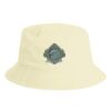 BUCKET HAT Thumbnail