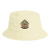 BUCKET HAT Thumbnail