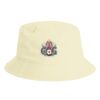 BUCKET HAT Thumbnail