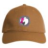 ACCESS CANVAS CAP Thumbnail