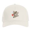 ICON TRUCKER CAP Thumbnail