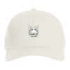 ICON TRUCKER CAP Thumbnail
