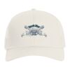 ICON TRUCKER CAP Thumbnail