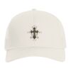 ICON TRUCKER CAP Thumbnail