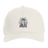 ICON TRUCKER CAP Thumbnail