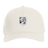 ICON TRUCKER CAP Thumbnail