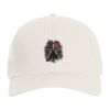 ICON TRUCKER CAP Thumbnail