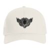 ICON TRUCKER CAP Thumbnail