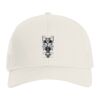 ICON TRUCKER CAP Thumbnail
