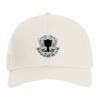 ICON TRUCKER CAP Thumbnail