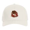 ICON TRUCKER CAP Thumbnail