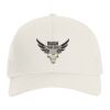 ICON TRUCKER CAP Thumbnail