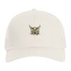 ICON TRUCKER CAP Thumbnail