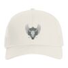 ICON TRUCKER CAP Thumbnail