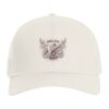 ICON TRUCKER CAP Thumbnail