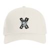 ICON TRUCKER CAP Thumbnail