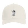 ICON TRUCKER CAP Thumbnail