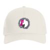 ICON TRUCKER CAP Thumbnail