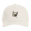 ICON TRUCKER CAP Thumbnail