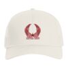 ICON TRUCKER CAP Thumbnail