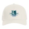 ICON TRUCKER CAP Thumbnail