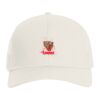 ICON TRUCKER CAP Thumbnail