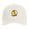 ICON TRUCKER CAP Thumbnail
