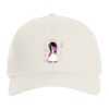 ICON TRUCKER CAP Thumbnail