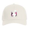 ICON TRUCKER CAP Thumbnail